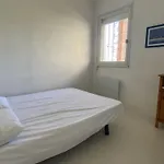 2p Renove, Vue Mer, Parking, En Face - Fr-1-338-530 Apartment *