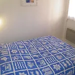 Apartment 2p Renove, Vue Mer, Parking, En Face - Fr-1-338-530 Sète